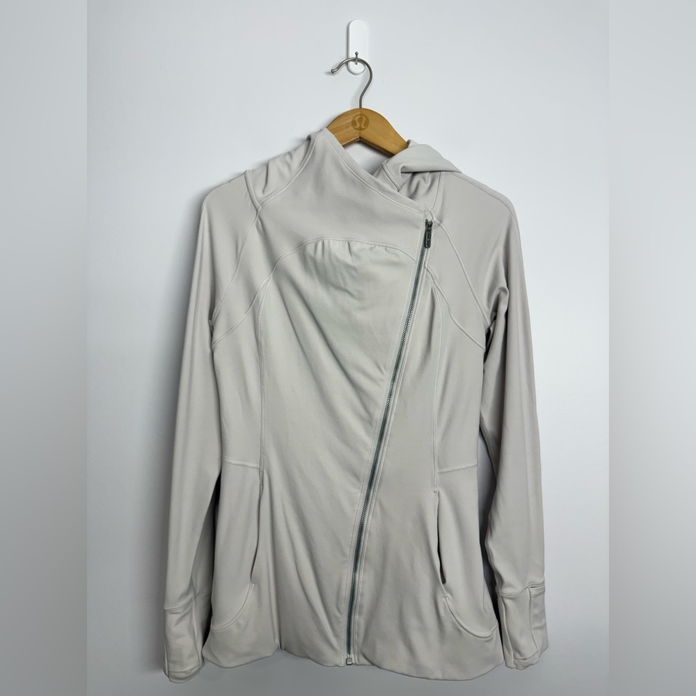 lululemon | Every Journey Hoodie